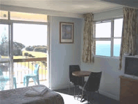 Tathra Hotel - Tourism Brisbane 0