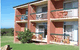 Tathra Hotel - thumb 1