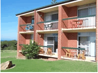 Tathra Hotel - Tourism Brisbane 1