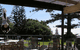 Tathra Hotel - thumb 2