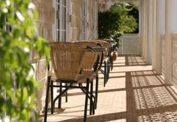 Ashby House Motor Inn - Brisbane 4u 0