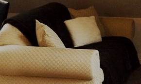 Tanwarra Lodge Bed And Breakfast - Brisbane 4u 2
