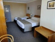 Ryde NSW Tourism Brisbane