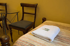 Pyrmont NSW Tourism Brisbane