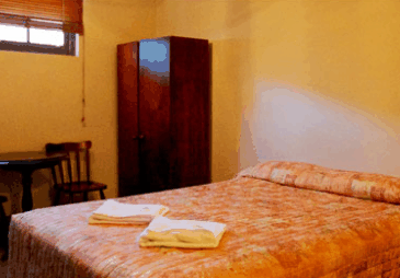 The Dunkirk Hotel - Tourism Brisbane