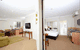 Leisure Inn Pokolbin Hill - thumb 2