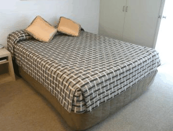 Summer East Serviced Apartments - Brisbane 4u 0