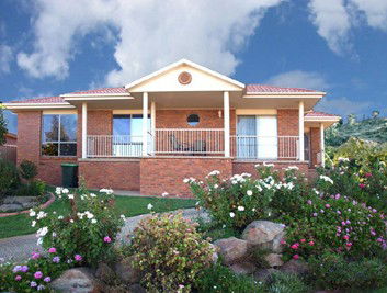 Kyeamba NSW Tourism Brisbane