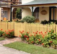 Centralpoint Motel and Apartments - Tourism Brisbane