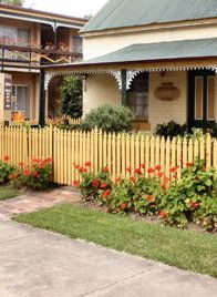 Centralpoint Motel And Apartments - Tourism Brisbane 0