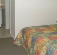 Golf View Motor Inn - Tourism Brisbane