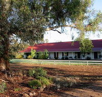 Hanericka Farm Stay - Tourism Brisbane