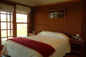 Little Bunda Cottages - Tourism Brisbane 2