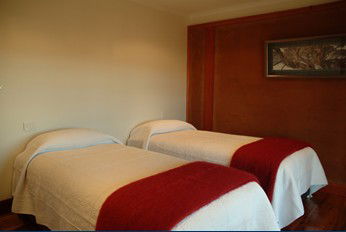 Little Bunda Cottages - Tourism Brisbane 3