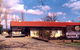 Mercury Motor Inn - thumb 0