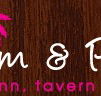 Palm  Pawn Hotel/Motel - Tourism Brisbane