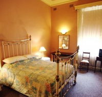 Romano's Hotel - Tourism Brisbane