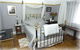 The Manor Bed And Breakfast - thumb 0