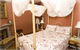 The Manor Bed And Breakfast - thumb 1