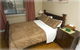 The Manor Bed And Breakfast - thumb 2