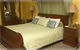 The Manor Bed And Breakfast - thumb 3