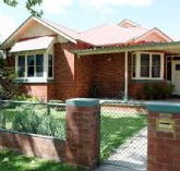 Wagga Short Term Accommodation - Tourism Brisbane