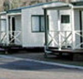 Wagga Wagga Beach Caravan Park - Tourism Brisbane