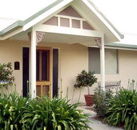 Wagga Wagga Forget Me Not Cottages - Tourism Brisbane
