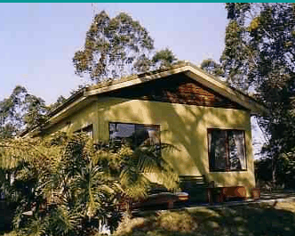 Riverbend Cottage - Brisbane Tourism 0