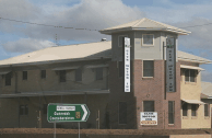 Club Motor Inn - Brisbane 4u 2