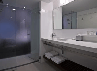 Next The Gateway Inn - Tourism Brisbane 4