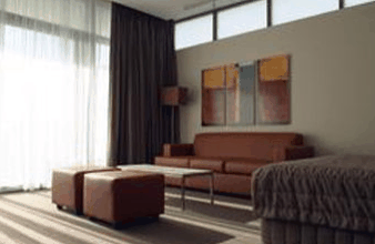 Narrabeen Sands Hotel - Tourism Brisbane
