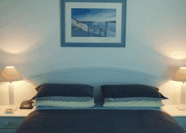 Breakers Apartments Mollymook - Tourism Brisbane 1