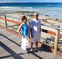 Belaire Place - Tourism Brisbane