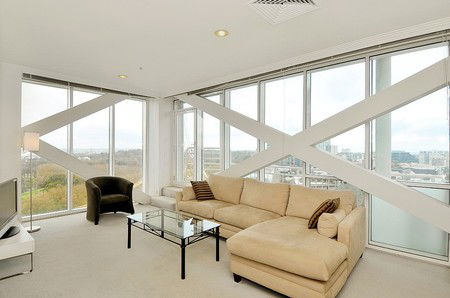 Southbank Apartments Southgate - Tourism Brisbane 4