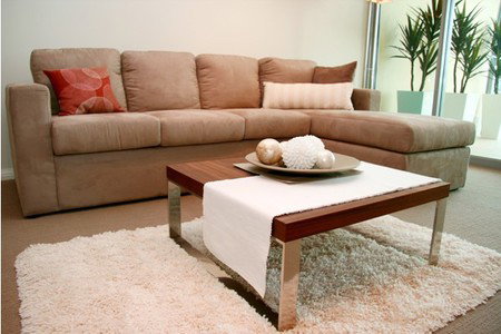 Proximity Waterfront Apartments - Tourism Brisbane 4