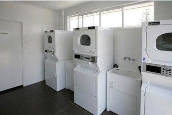 Scarborough Holiday Village - Brisbane 4u 0
