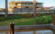 On The Beach Resort - thumb 3