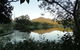 1387 Mount Samson Road - thumb 0
