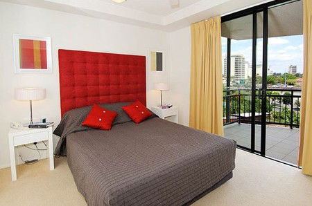 The Docks On Goodwin - Tourism Brisbane 0