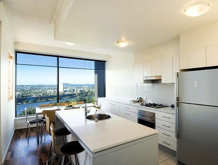 Oaks 212 Margaret - Tourism Brisbane 2