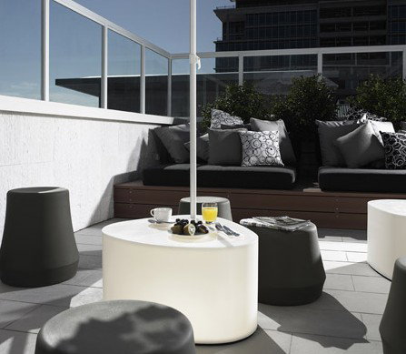 The Limes Hotel - Tourism Brisbane 1