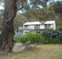 Jilba - Tourism Brisbane