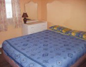 Bunbury Backpackers - Wander Inn - Tourism Brisbane 1