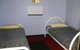 Bunbury Backpackers - Wander Inn - thumb 2