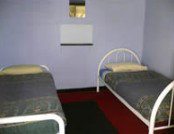 Bunbury Backpackers - Wander Inn - Tourism Brisbane 2