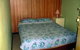 Bunbury Backpackers - Wander Inn - thumb 3