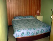 Bunbury Backpackers - Wander Inn - Tourism Brisbane 3