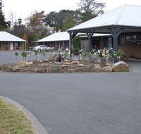 Swaggers Motor Inn Yass - Tourism Brisbane