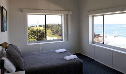 Pacific Hotel Yamba - Brisbane Tourism 2